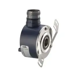 Telemecanique – XCC1514TS50X