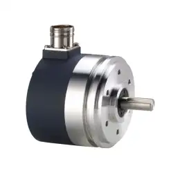 Telemecanique – XCC1912PS50KN