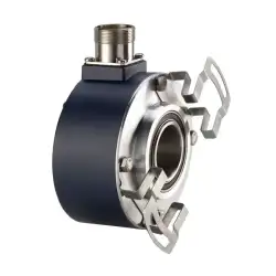 Telemecanique – XCC1930TS25KN