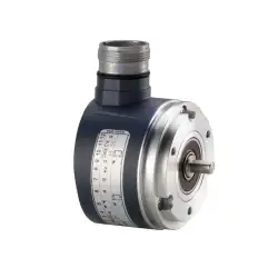 Telemecanique – XCC2506PS81KGN