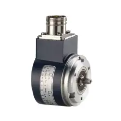 Telemecanique – XCC3506PS84SBN