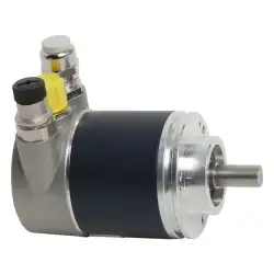 Telemecanique – XCC3510PS84CBN