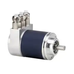 Telemecanique – XCC3510PV84FBN