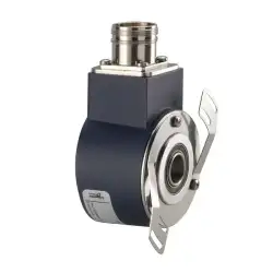 Telemecanique – XCC3514TS84SG