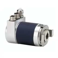 Telemecanique – XCC3515CS84CBN