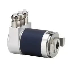 Telemecanique – XCC3515CV84FBN