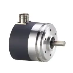 Telemecanique – XCC3912PS84SGN