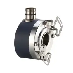 Telemecanique – XCC3930TS84SBN