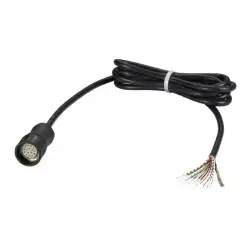 Telemecanique – XCCPM23122L2