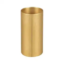 Telemecanique – XCCR358RDL14