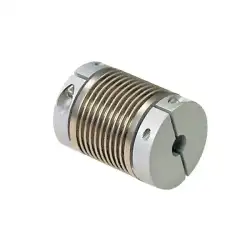 Telemecanique – XCCRAE0606