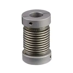 Telemecanique – XCCRAS0606