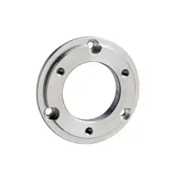 Telemecanique – XCCRB1