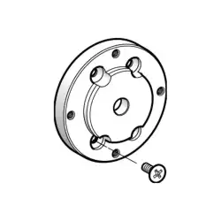 Telemecanique – XCCRB2