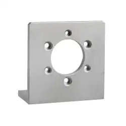 Telemecanique – XCCRB6