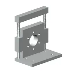 Telemecanique – XCCRE9RN
