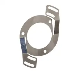 Telemecanique – XCCRF5B