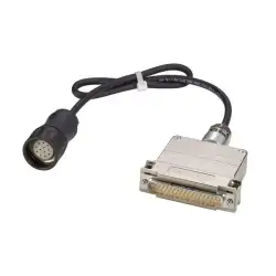 Telemecanique – XCCRM23SUB37PG