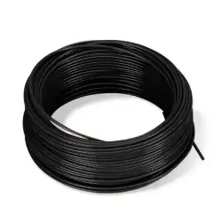 Telemecanique – XCCRX10