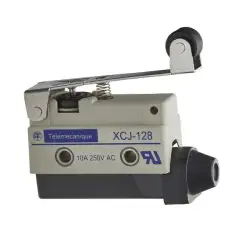 Telemecanique – XCJ128