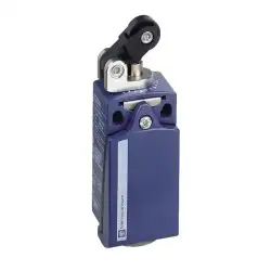 Telemecanique – XCKD2119P16