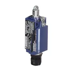 Telemecanique – XCKD3902P16EX