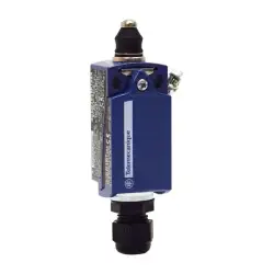 Telemecanique – XCKD3911P16EX