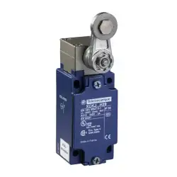 Telemecanique – XCKJ10513H29S89