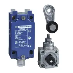 Telemecanique – XCKJ10514D