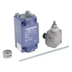 Telemecanique – XCKJ10553H7