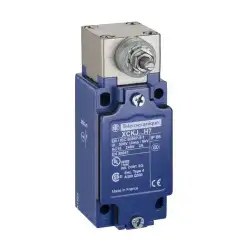 Telemecanique – XCKJ105H7