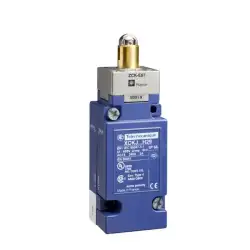 Telemecanique – XCKJ11635