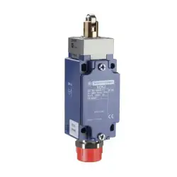 Telemecanique – XCKJ167H64