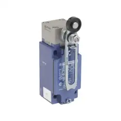 Telemecanique – XCKJ20541H7