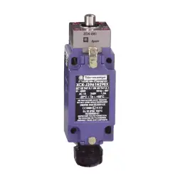 Telemecanique – XCKJ3961H29EX