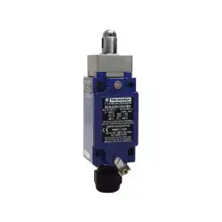 Telemecanique – XCKJ3967H29EX