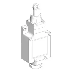 Telemecanique – XCKL102H7