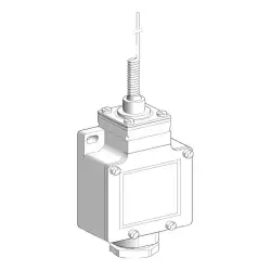 Telemecanique – XCKL106H7