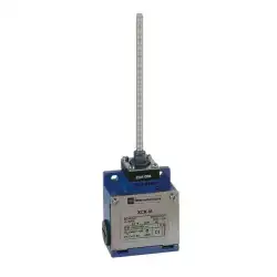 Telemecanique – XCKM108