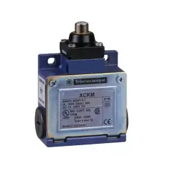 Telemecanique – XCKM110H7