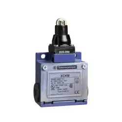 Telemecanique – XCKM327875