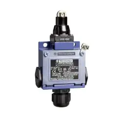 Telemecanique – XCKM3902H29EX