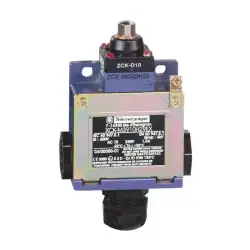 Telemecanique – XCKM3910H29EX