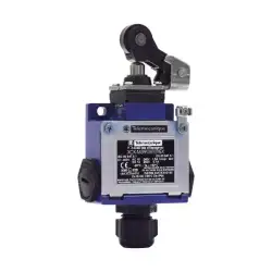 Telemecanique – XCKM3921H29EX