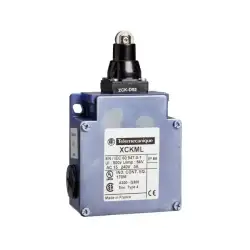 Telemecanique – XCKML1436180