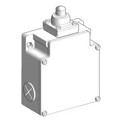 Telemecanique – XCKML510