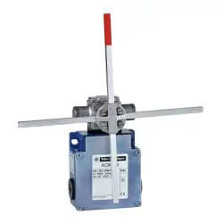 Telemecanique – XCKMR44D1H29