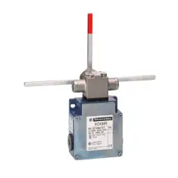 Telemecanique – XCKMR54D2H29