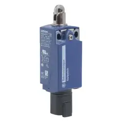 Telemecanique – XCKP2102D44