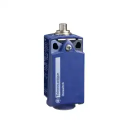 Telemecanique – XCKP3918P20TQ